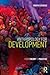 Anthropology for Development