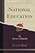 National Education