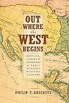 Out Where the Wes...