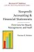 Nonprofit Accounting & Financial Statements: Overview for Board, Management, and Staff