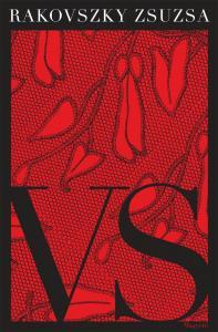 VS (Hardcover)