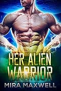 Her Alien Warrior