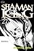 Shaman King Vol. 27: Exotica