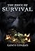 The Price of Survival (The Historian Tales, #4)