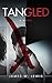 Tangled