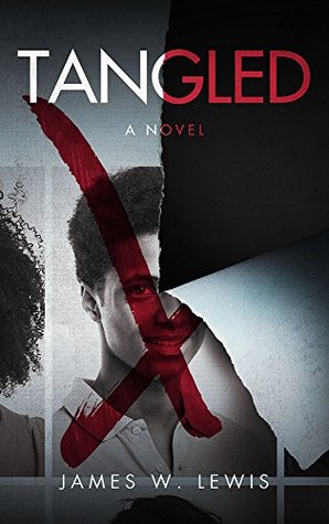 Tangled (Kindle Edition)