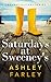Saturdays at Sweeney's (Swe...