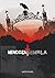 Mendoza tiembla