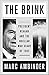 The Brink: President Reagan...