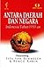 Antara Daerah dan Negara: I...