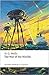 The War of the Worlds