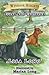 Windsor Heights Book 6: Sug...
