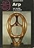 Arp