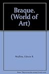 Braque.