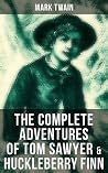 The Complete Adve...