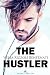 The Hustler (Italian Edition)
