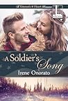 A Soldier's Song by Irene Onorato