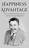 Happiness Advanta...