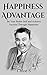 Happiness Advantage by Chloé S