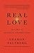 Real Love