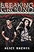 Breaking Ground (UNDER GROU...