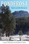 Ponderosa by Carl E. Fiedler