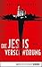 Die Jesus-Verschwörung: Thriller (German Edition)