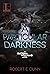 A Particular Darkness (Katr...