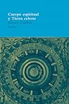 Cuerpo espiritual...