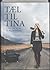Tæl Til Tina by Tina Dickow