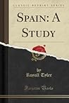 Spain: A Study