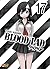 Blood Lad, Vol. 17