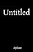Untitled