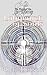 Labyrinth of Souls (House o...