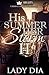 His Summer, Her Storm 2 by Lady Dia