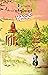 လက်ကျန်လရောင်