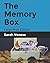 The Memory Box: Large Print...