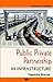 Public Private Partnership ...