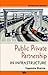 Public Private Partnership in Infrastructure by Yogendra Sharma