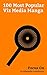 Focus On by Wikipedia Contributors