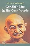 Gandhi's Life in ...