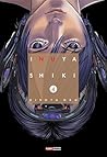 Inuyashiki, Vol. 04 by Hiroya Oku