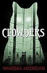 Clowders