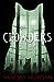 Clowders by Vanessa  Morgan