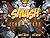 SMASH 2 by Chris A. Bolton