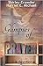 Glimpses of Prayer: A Devot...