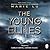The Young Elites (The Young...