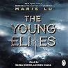 The Young Elites by Marie Lu