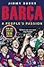Barca: A People's Passion (reissued)