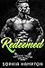 Redeemed